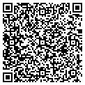 QR code with Martini's 227 contacts