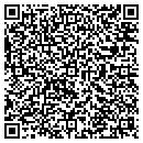 QR code with Jerome Norman contacts