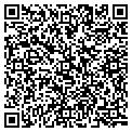 QR code with Subway contacts