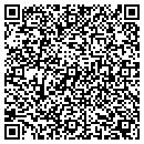 QR code with Max Discos contacts