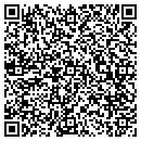 QR code with Main Street Antiques contacts