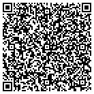 QR code with Quality Custom Works contacts