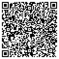QR code with Encore Events Inc contacts