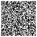 QR code with Jerry Davis Surveyor contacts