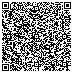 QR code with Hispanic Hotel Owners Association contacts
