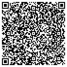 QR code with Main Street At Talona Vlg Antq contacts