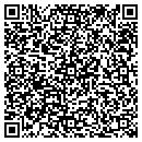 QR code with Suddenly Soupy's contacts