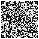 QR code with Hkskn Managers 3 Ltd contacts