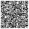 QR code with Dupont contacts