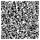 QR code with Bruce W Honaker Rsidential Elc contacts