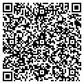 QR code with Marcel Bennett contacts