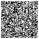 QR code with Margaret Almond Antiques contacts