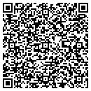 QR code with C Gallery LLC contacts