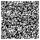 QR code with Event Planning By Design LLC contacts