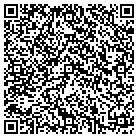 QR code with Harmonious Events LLC contacts