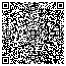 QR code with Market on the Square contacts