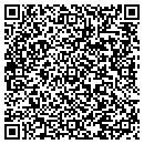 QR code with It's In The Cards contacts