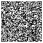 QR code with Action Unlimited Resources contacts