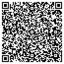 QR code with 7 Nick Inc contacts