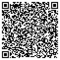 QR code with Milk Bar contacts