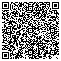 QR code with Lorna Willis contacts