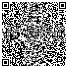 QR code with Jimmy D Etheridge Land Srvyr contacts