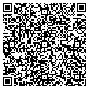 QR code with Balloons For Fun contacts