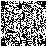 QR code with Holiday Inn Express Hotel Suites Dallas Ntollway N Plano Reservations World Wide Reservati contacts