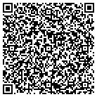 QR code with Joe L Cooke Land Surveying contacts