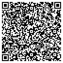 QR code with Lube's Art Studio contacts