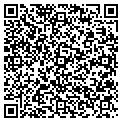 QR code with Tek-Nique contacts