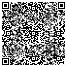 QR code with Rehoboth By The Sea contacts