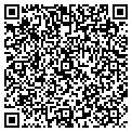 QR code with Joe L Registered contacts
