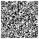 QR code with Holiday Inn Express-Riverwalk contacts
