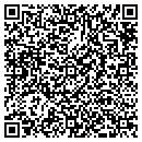 QR code with Mlr Bar West contacts
