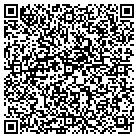 QR code with Colon Rectal Surgical Assoc contacts