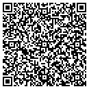 QR code with Terra On Main Inc contacts