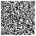 QR code with Gloria Nelson Event Design LLC contacts