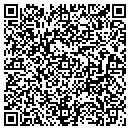 QR code with Texas Toast Eatery contacts