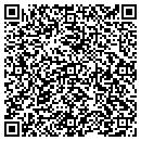 QR code with Hagen Distribution contacts