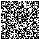 QR code with William R Jordon contacts