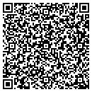 QR code with Mac Ticket Line contacts