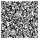 QR code with Mohawk Bend contacts