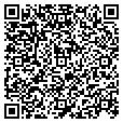 QR code with Monkey Bar contacts
