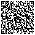 QR code with Grace Cottage contacts
