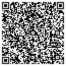 QR code with Homegate Studios & Suites contacts