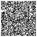 QR code with Thai Smile contacts