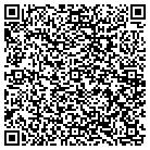 QR code with Huntsville Drive Shaft contacts