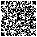QR code with Mahaffey Josephine contacts