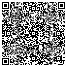 QR code with Homestyle Suites-Apartments contacts